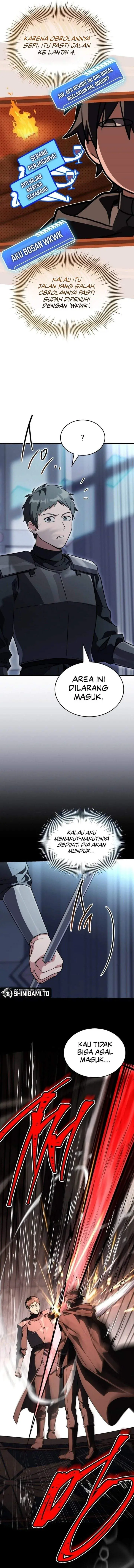 image-komik-sword-gods-livestream-chapter-20-16/21