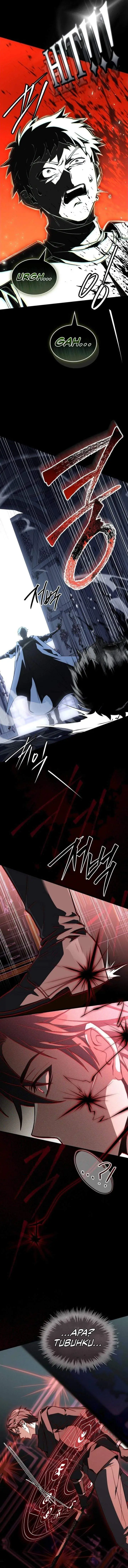 image-komik-sword-gods-livestream-chapter-20-17/21