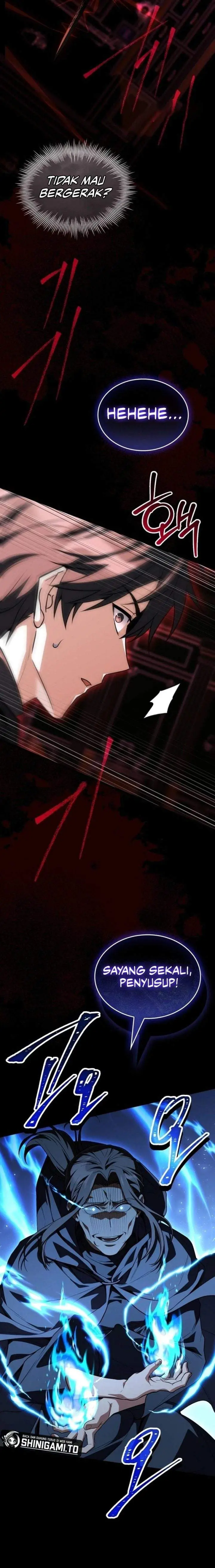 image-komik-sword-gods-livestream-chapter-20-18/21