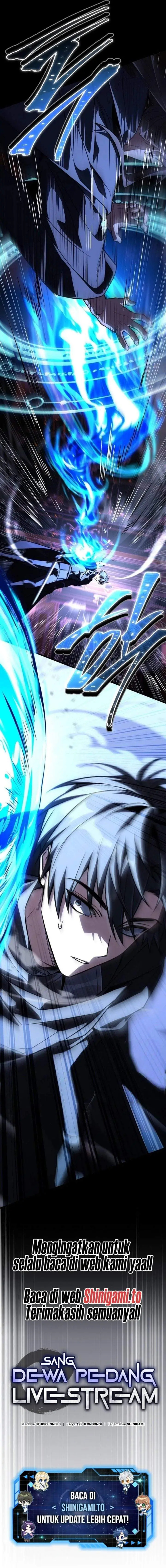 image-komik-sword-gods-livestream-chapter-20-19/21