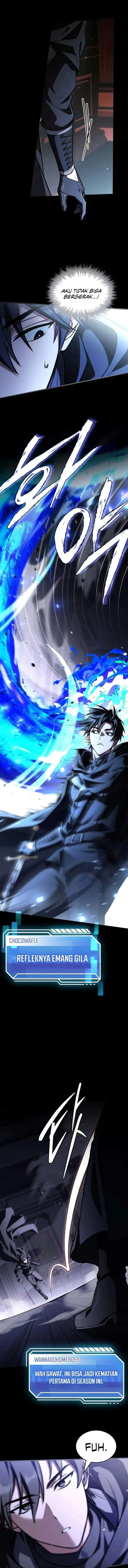 image-komik-sword-gods-livestream-chapter-21-1/22