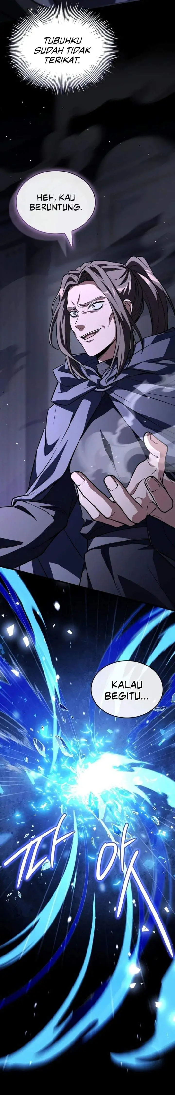 image-komik-sword-gods-livestream-chapter-21-2/22