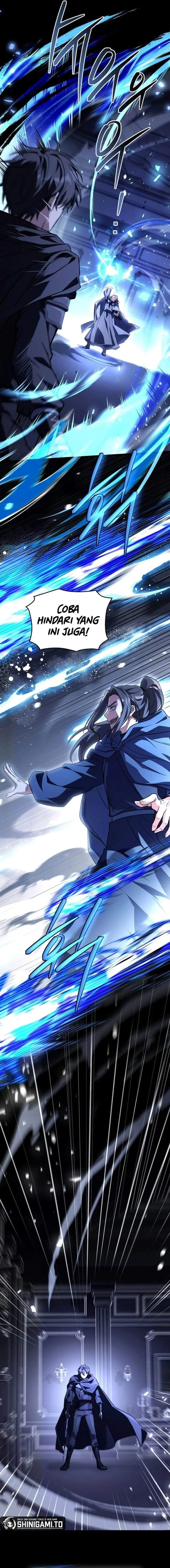 image-komik-sword-gods-livestream-chapter-21-3/22