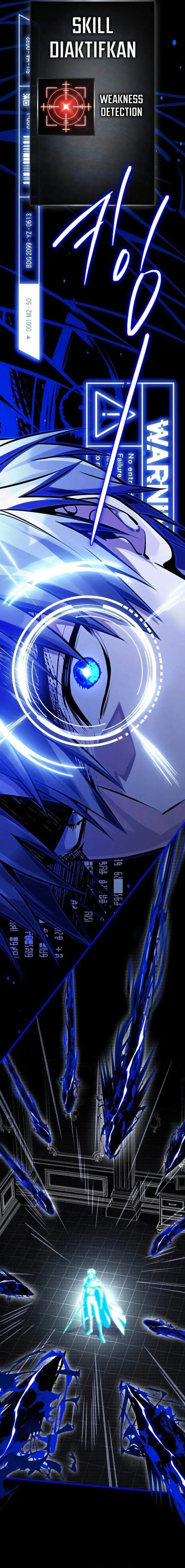 image-komik-sword-gods-livestream-chapter-21-4/22