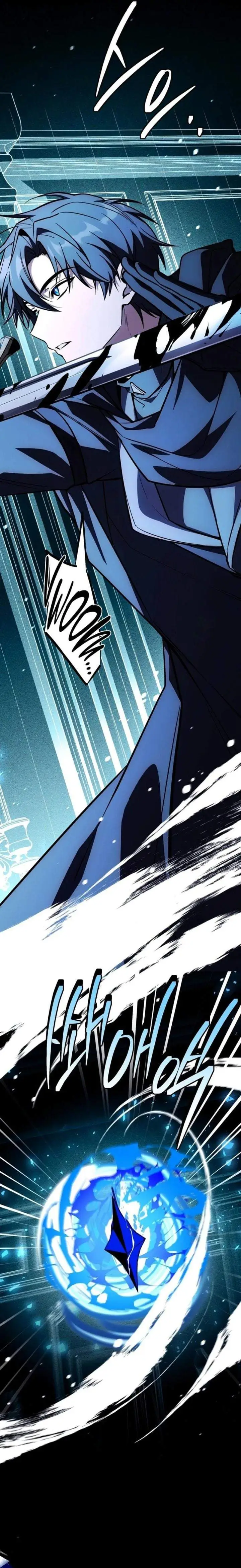 image-komik-sword-gods-livestream-chapter-21-5/22