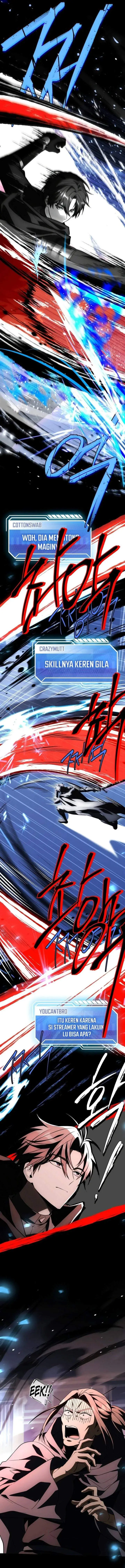 image-komik-sword-gods-livestream-chapter-21-6/22