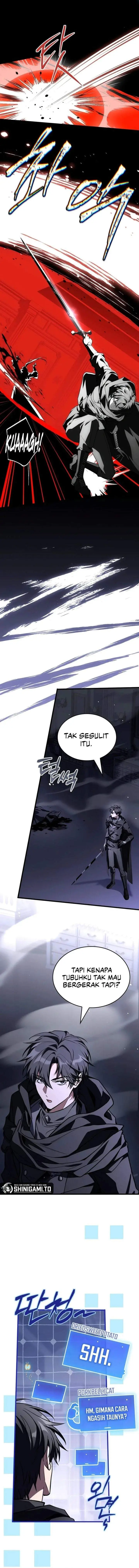 image-komik-sword-gods-livestream-chapter-21-7/22