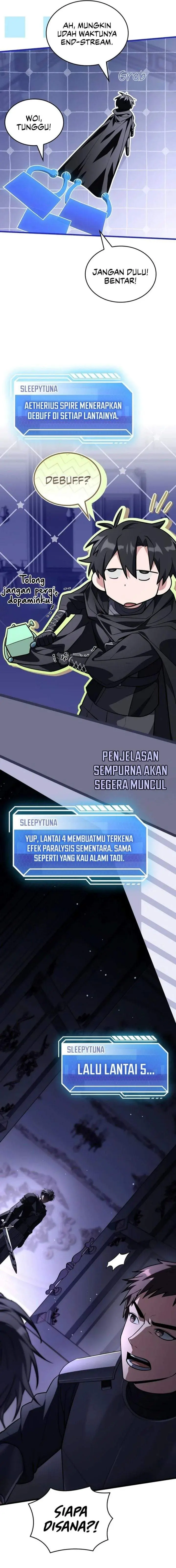 image-komik-sword-gods-livestream-chapter-21-8/22