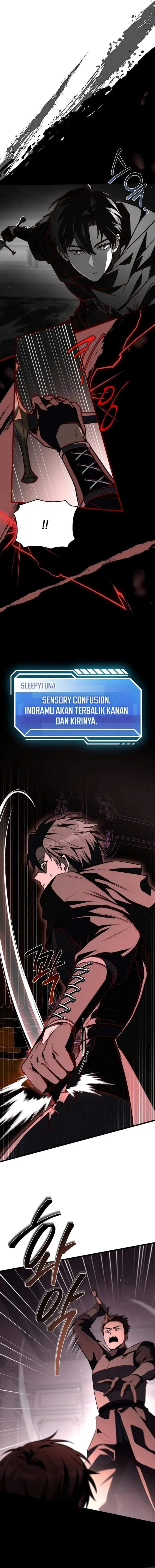 image-komik-sword-gods-livestream-chapter-21-9/22