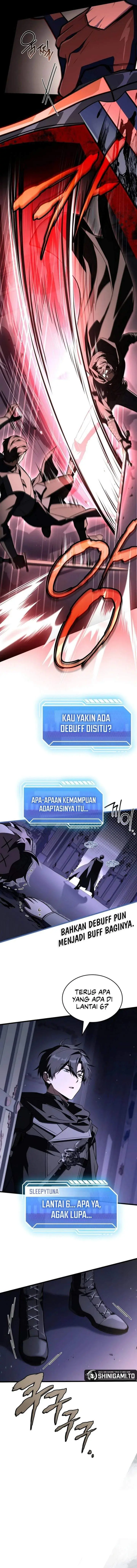 image-komik-sword-gods-livestream-chapter-21-10/22