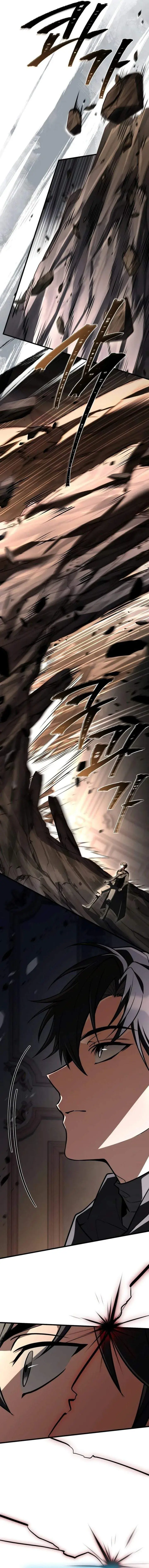 image-komik-sword-gods-livestream-chapter-21-11/22
