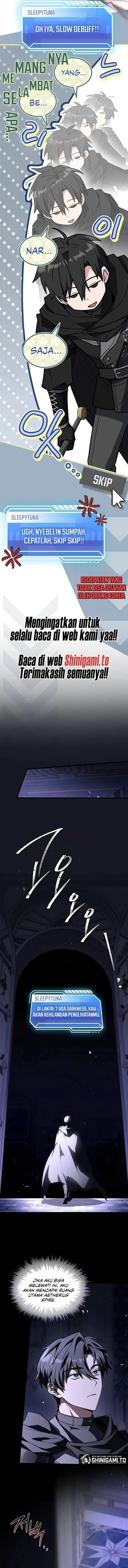 image-komik-sword-gods-livestream-chapter-21-12/22