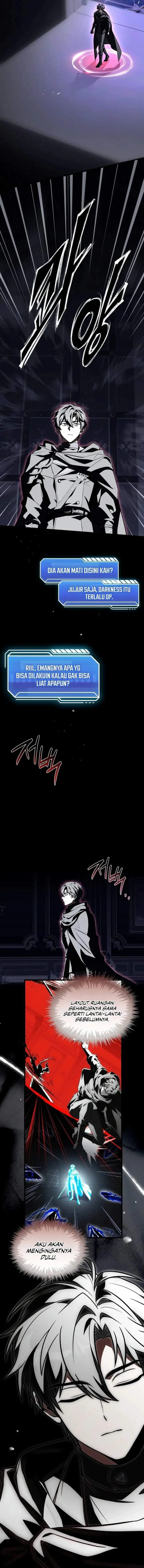 image-komik-sword-gods-livestream-chapter-21-13/22