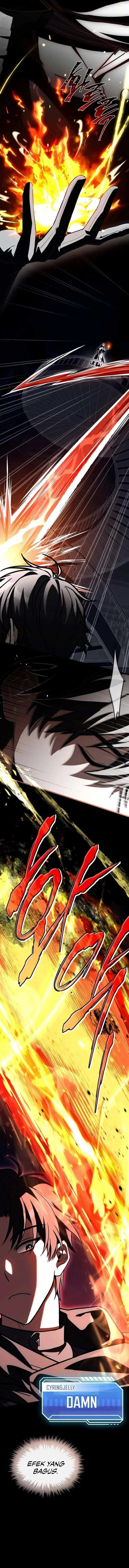 image-komik-sword-gods-livestream-chapter-21-14/22
