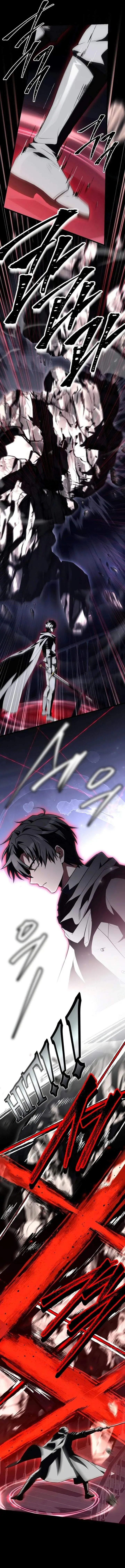 image-komik-sword-gods-livestream-chapter-21-15/22