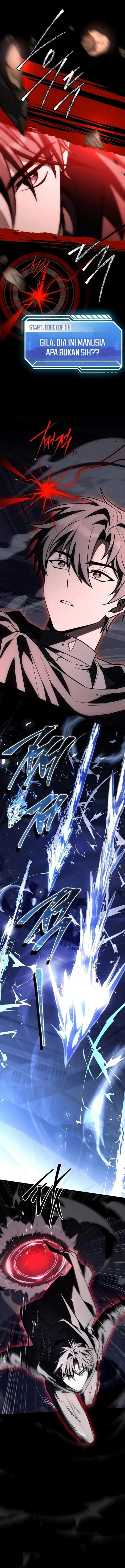 image-komik-sword-gods-livestream-chapter-21-16/22