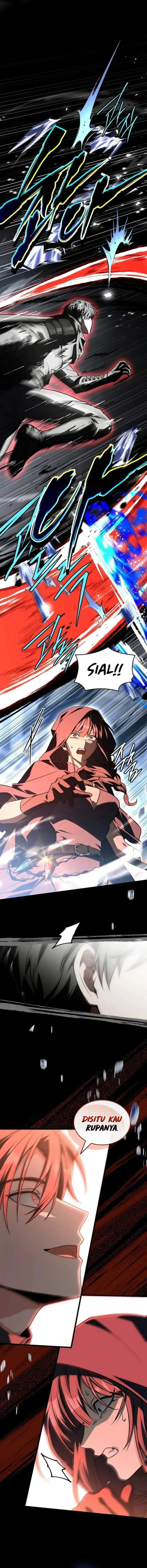 image-komik-sword-gods-livestream-chapter-21-17/22
