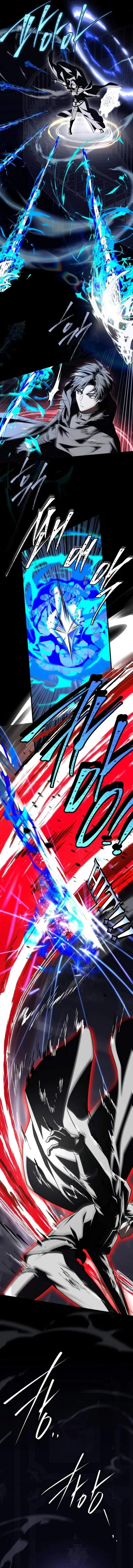 image-komik-sword-gods-livestream-chapter-21-18/22