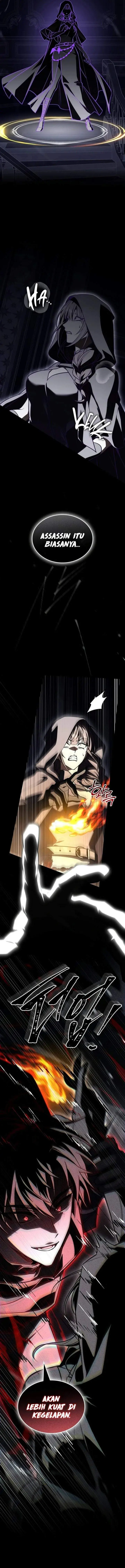 image-komik-sword-gods-livestream-chapter-21-19/22