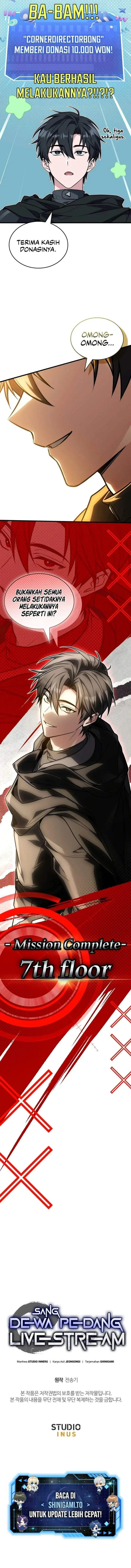 image-komik-sword-gods-livestream-chapter-21-21/22