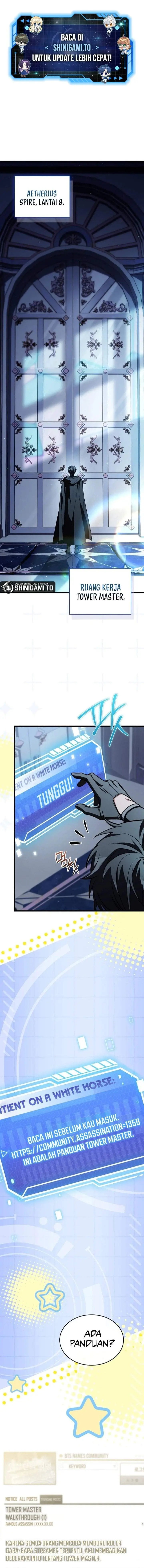 image-komik-sword-gods-livestream-chapter-22-0/20