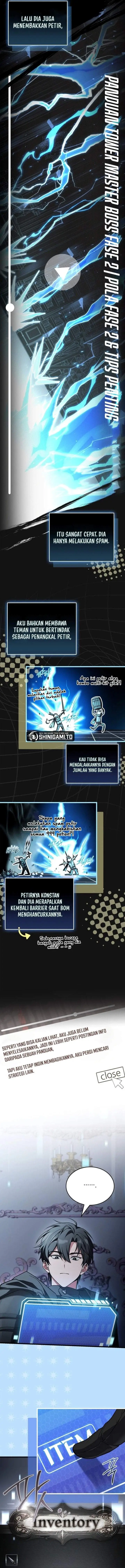 image-komik-sword-gods-livestream-chapter-22-2/20