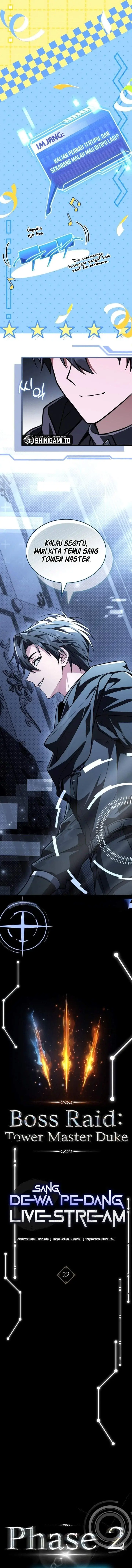 image-komik-sword-gods-livestream-chapter-22-4/20