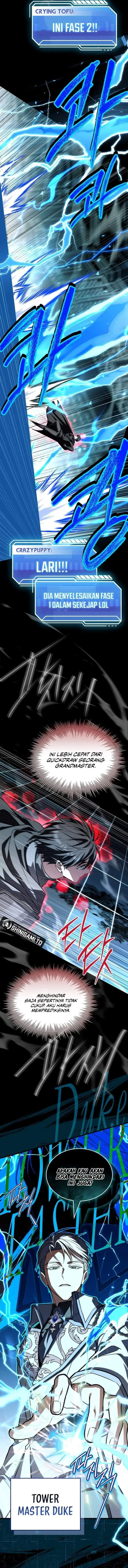 image-komik-sword-gods-livestream-chapter-22-5/20