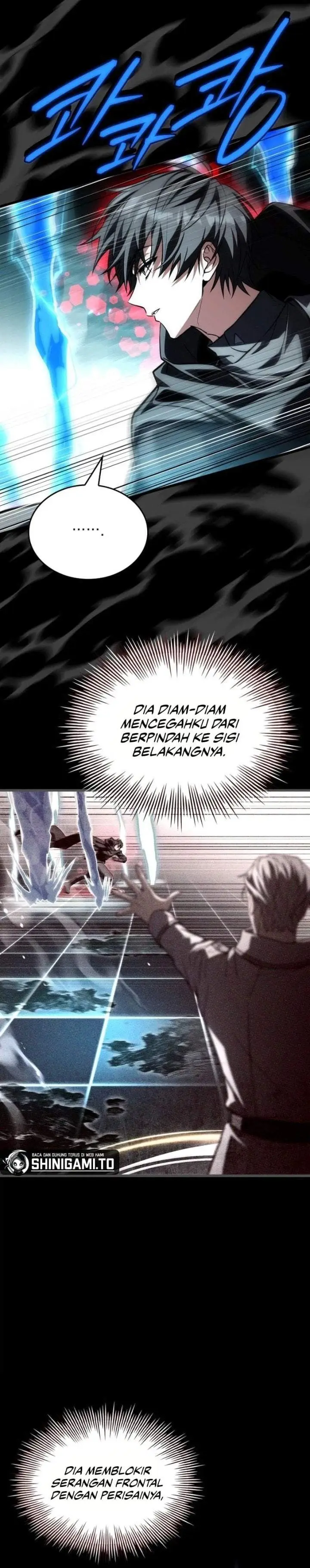 image-komik-sword-gods-livestream-chapter-22-7/20