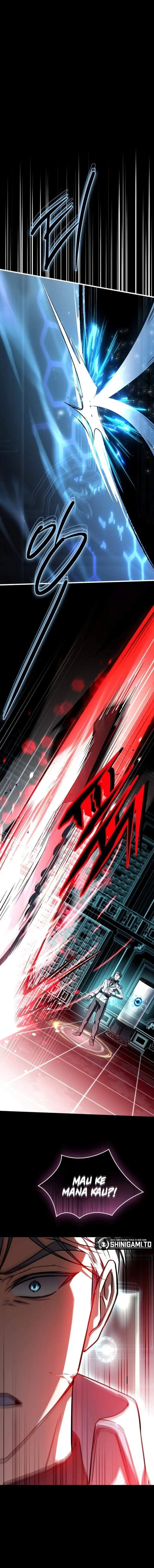 image-komik-sword-gods-livestream-chapter-22-9/20