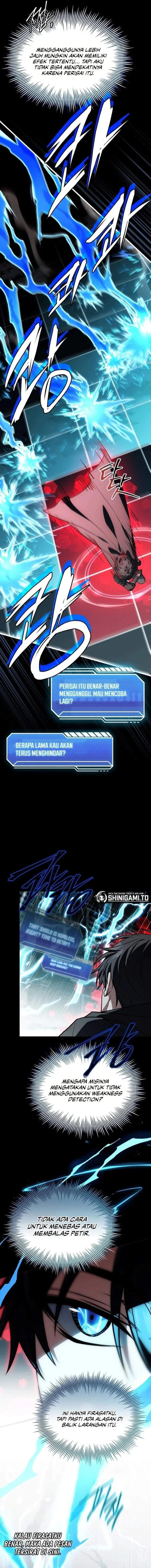 image-komik-sword-gods-livestream-chapter-22-10/20