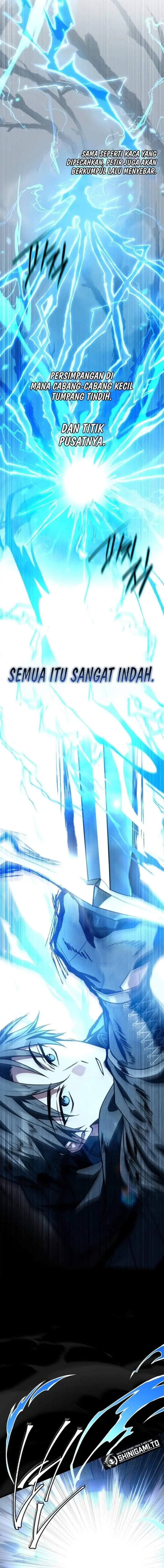 image-komik-sword-gods-livestream-chapter-22-11/20