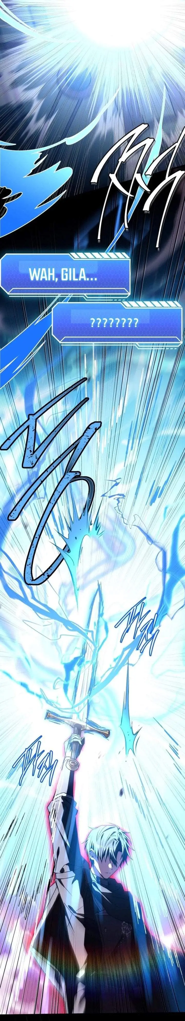 image-komik-sword-gods-livestream-chapter-22-12/20