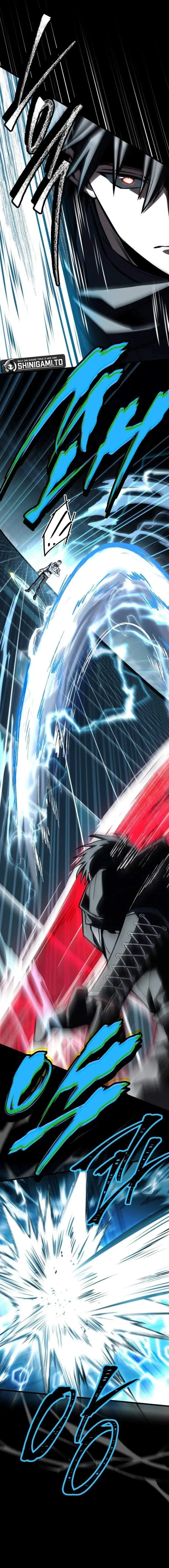 image-komik-sword-gods-livestream-chapter-22-13/20