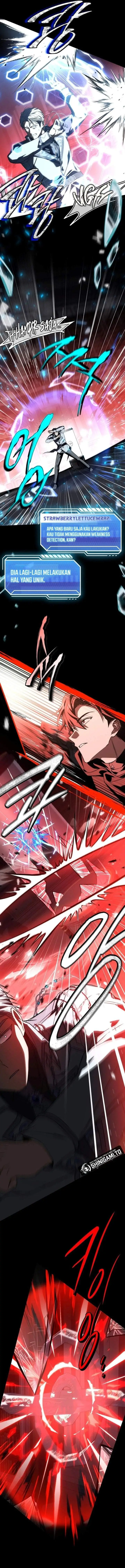 image-komik-sword-gods-livestream-chapter-22-14/20
