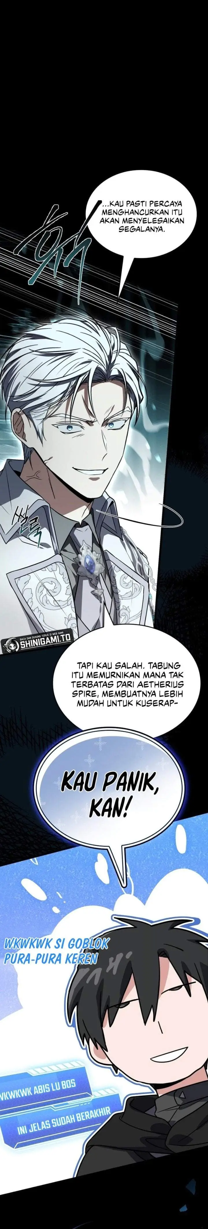 image-komik-sword-gods-livestream-chapter-22-15/20