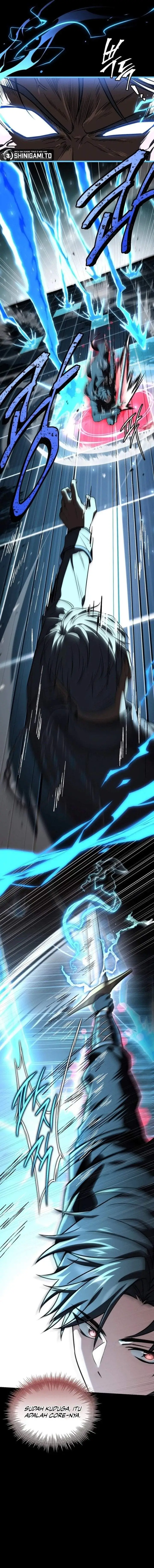 image-komik-sword-gods-livestream-chapter-22-16/20