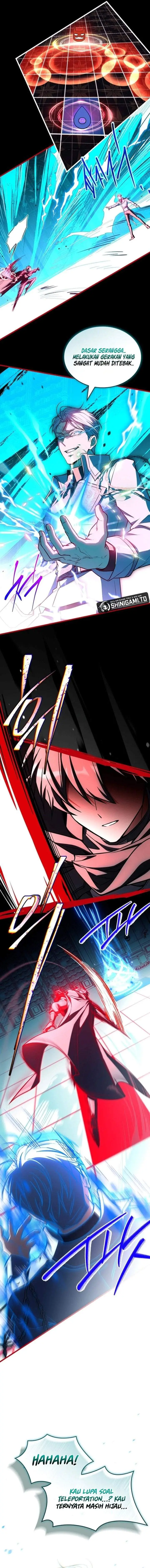 image-komik-sword-gods-livestream-chapter-22-17/20