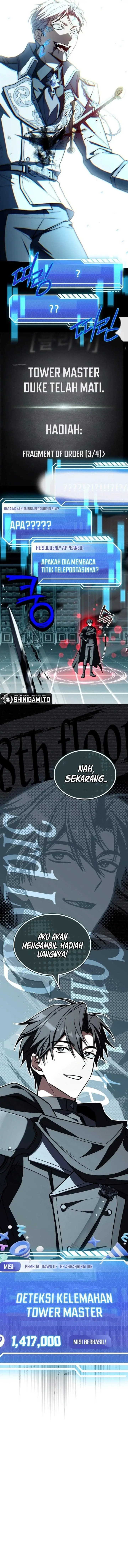 image-komik-sword-gods-livestream-chapter-22-18/20