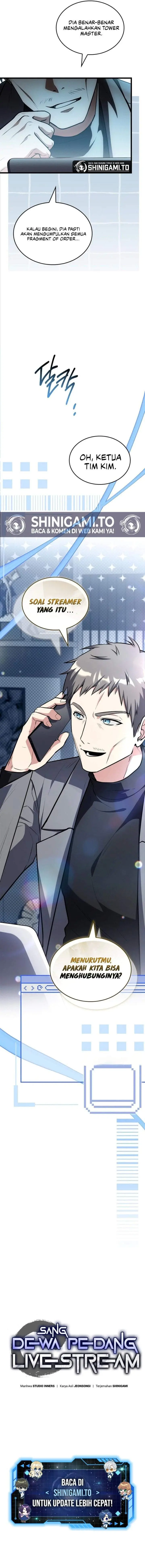 image-komik-sword-gods-livestream-chapter-22-19/20