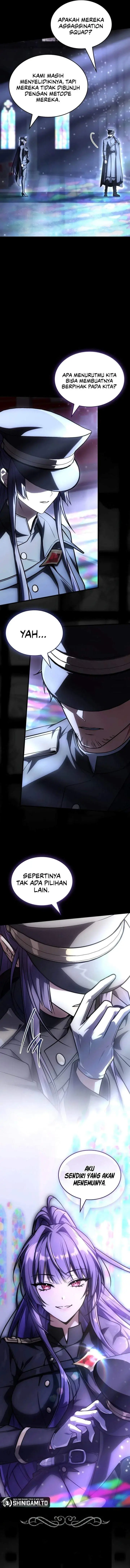 image-komik-sword-gods-livestream-chapter-23-1/14