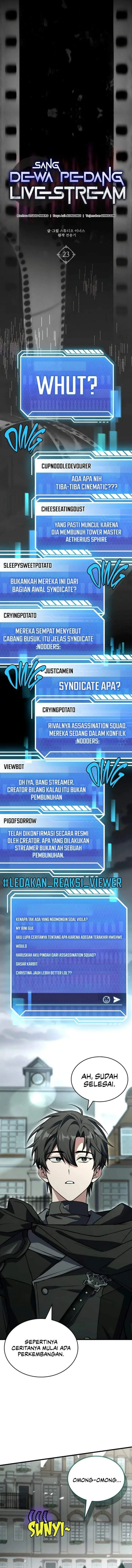 image-komik-sword-gods-livestream-chapter-23-2/14