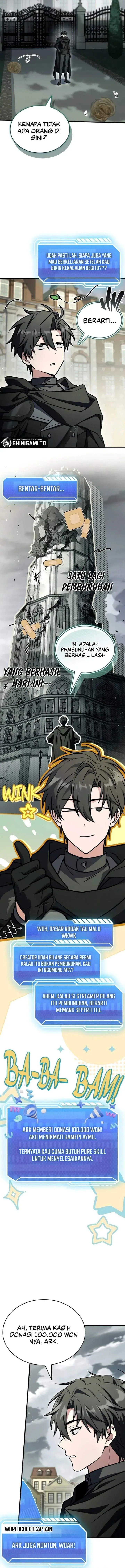 image-komik-sword-gods-livestream-chapter-23-3/14