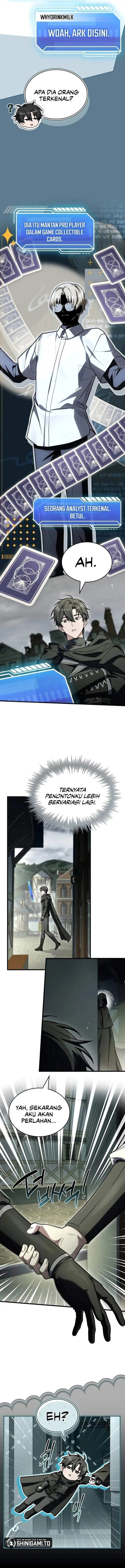 image-komik-sword-gods-livestream-chapter-23-4/14