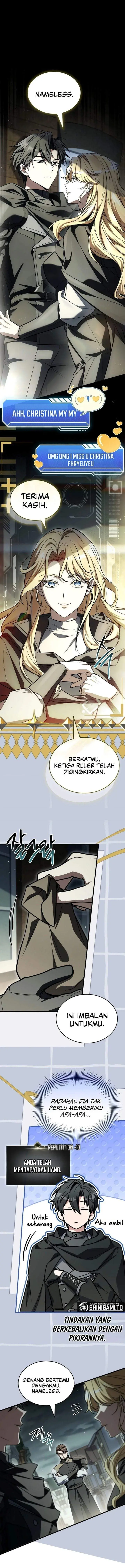 image-komik-sword-gods-livestream-chapter-23-5/14