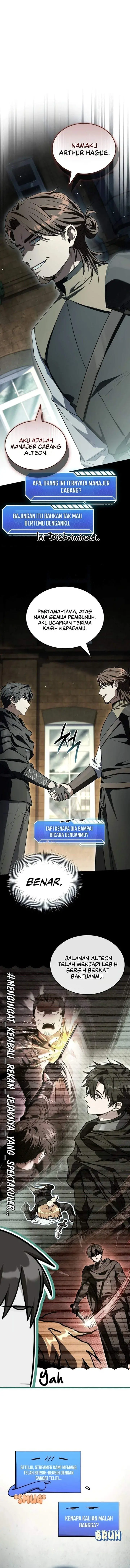 image-komik-sword-gods-livestream-chapter-23-6/14