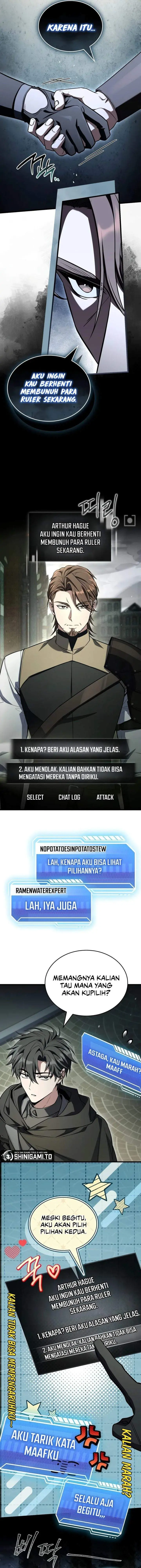 image-komik-sword-gods-livestream-chapter-23-7/14