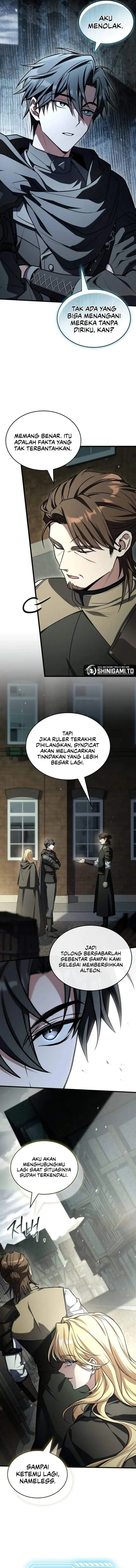image-komik-sword-gods-livestream-chapter-23-8/14