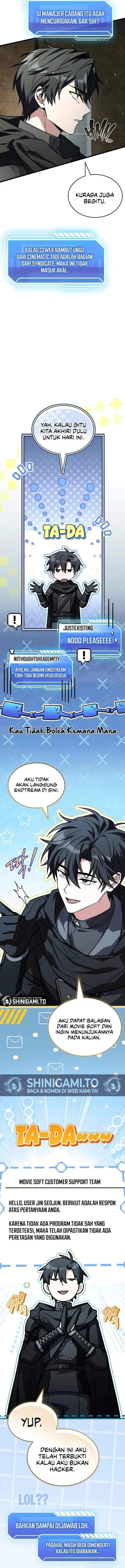 image-komik-sword-gods-livestream-chapter-23-9/14
