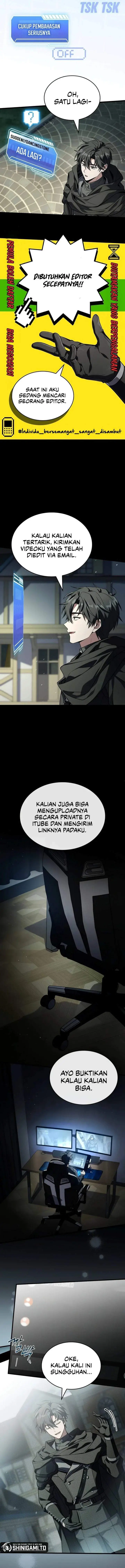 image-komik-sword-gods-livestream-chapter-23-10/14